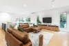8 Matthews Court, Warrnambool, Vic 3280-Image