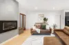8 Matthews Court, Warrnambool, Vic 3280-Image