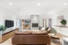 8 Matthews Court, Warrnambool, Vic 3280-Image