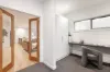 8 Matthews Court, Warrnambool, Vic 3280-Image