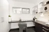 8 Matthews Court, Warrnambool, Vic 3280-Image