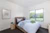 8 Matthews Court, Warrnambool, Vic 3280-Image