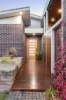 8 Matthews Court, Warrnambool, Vic 3280-Image