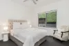 8 Matthews Court, Warrnambool, Vic 3280-Image