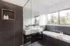 8 Matthews Court, Warrnambool, Vic 3280-Image