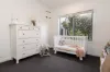 8 Matthews Court, Warrnambool, Vic 3280-Image