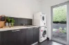 8 Matthews Court, Warrnambool, Vic 3280-Image