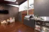 8 Matthews Court, Warrnambool, Vic 3280-Image
