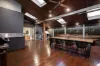 8 Matthews Court, Warrnambool, Vic 3280-Image