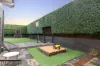 8 Matthews Court, Warrnambool, Vic 3280-Image