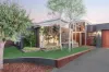 8 Matthews Court, Warrnambool, Vic 3280-Image