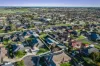 8 Matthews Court, Warrnambool, Vic 3280-Image