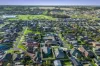 8 Matthews Court, Warrnambool, Vic 3280-Image
