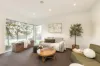 8 Matthews Court, Warrnambool, Vic 3280-Image