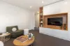 8 Matthews Court, Warrnambool, Vic 3280-Image