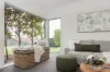 8 Matthews Court, Warrnambool, Vic 3280-Image