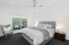 8 Matthews Court, Warrnambool, Vic 3280-Image