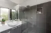 8 Matthews Court, Warrnambool, Vic 3280-Image
