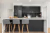 8 Matthews Court, Warrnambool, Vic 3280-Image