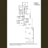 8 Matthews Court, Warrnambool, Vic 3280-Floorplan