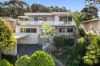 8 Matthews Drive, Mount Warrigal, NSW 2528