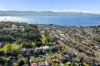 8 Matthews Drive, Mount Warrigal, NSW 2528-Image