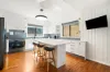 8 Matthews Drive, Mount Warrigal, NSW 2528-Image