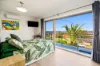 8 Matthews Drive, Mount Warrigal, NSW 2528-Image