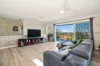 8 Matthews Drive, Mount Warrigal, NSW 2528-Image