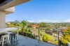 8 Matthews Drive, Mount Warrigal, NSW 2528-Image