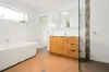 8 Matthews Drive, Mount Warrigal, NSW 2528-Image