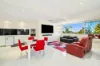 8 Matthews Drive, Mount Warrigal, NSW 2528-Image