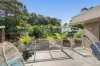 8 Matthews Drive, Mount Warrigal, NSW 2528-Image