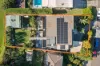 8 Matthews Drive, Mount Warrigal, NSW 2528-Image