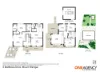 8 Matthews Drive, Mount Warrigal, NSW 2528-Floorplan