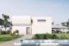 8 Matts Lane, Coomoora VIC 3461-Image
