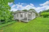 8 Maud Street, Flying Fish Point, Qld 4860