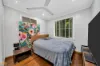 8 Maud Street, Flying Fish Point, Qld 4860-Image