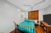 8 Maud Street, Flying Fish Point, Qld 4860-Image
