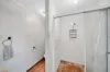 8 Maud Street, Flying Fish Point, Qld 4860-Image