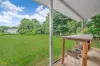 8 Maud Street, Flying Fish Point, Qld 4860-Image