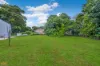 8 Maud Street, Flying Fish Point, Qld 4860-Image