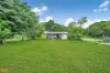 8 Maud Street, Flying Fish Point, Qld 4860-Image