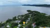 8 Maud Street, Flying Fish Point, Qld 4860-Image