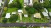 8 Maud Street, Flying Fish Point, Qld 4860-Image