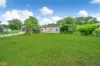 8 Maud Street, Flying Fish Point, Qld 4860-Image