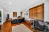8 Maud Street, Flying Fish Point, Qld 4860-Image