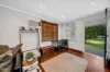 8 Maud Street, Flying Fish Point, Qld 4860-Image