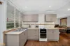 8 Maud Street, Flying Fish Point, Qld 4860-Image