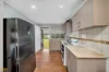 8 Maud Street, Flying Fish Point, Qld 4860-Image